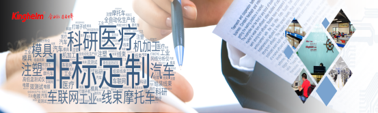 90c4316a-5f3c-4439-a5f6-51bba3afabde