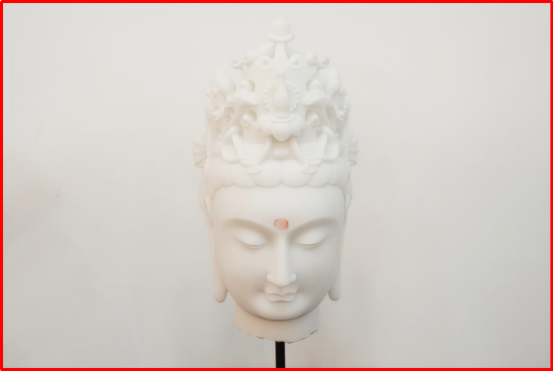 1f2991ba-986e-498d-8cb0-056a1e097a24